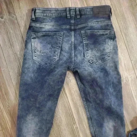 Jack & Jones Jeans - Picture 1 of 5